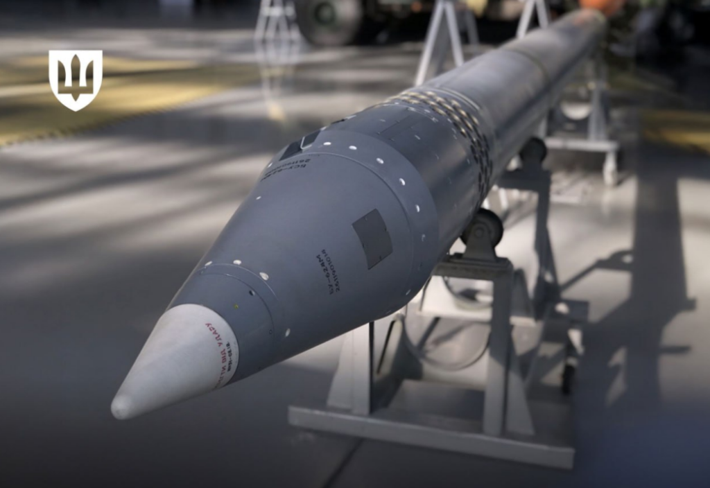 Defense Ministry technologies will go into mass production: what is known about the new mechanism