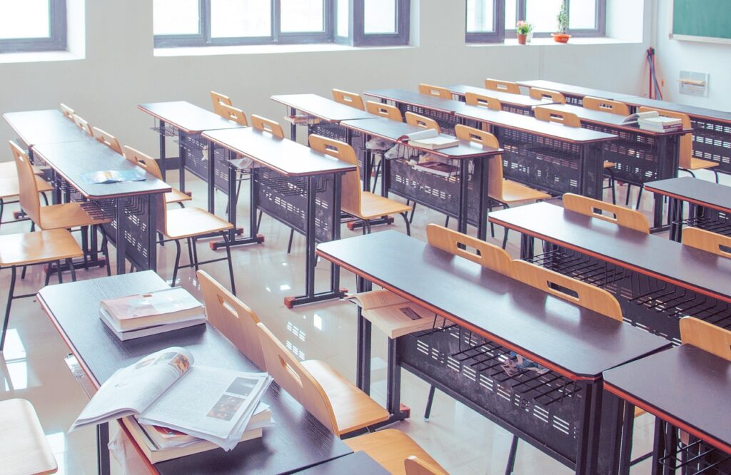 Ukraine plans to introduce a three-year bachelor’s degree in universities: when will the changes take effect?