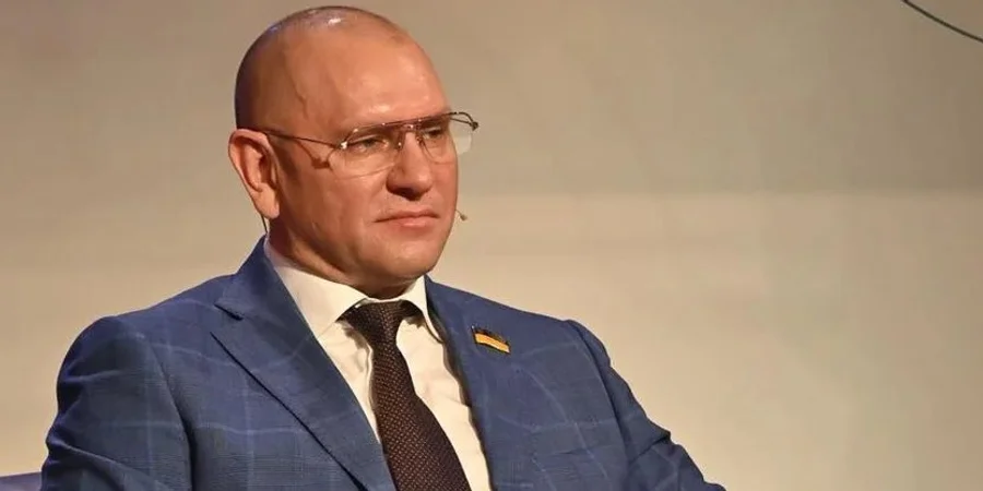 Нардеп Шевченко отримав нову підозру: звинувачують у відмиванні понад 9 млн грн