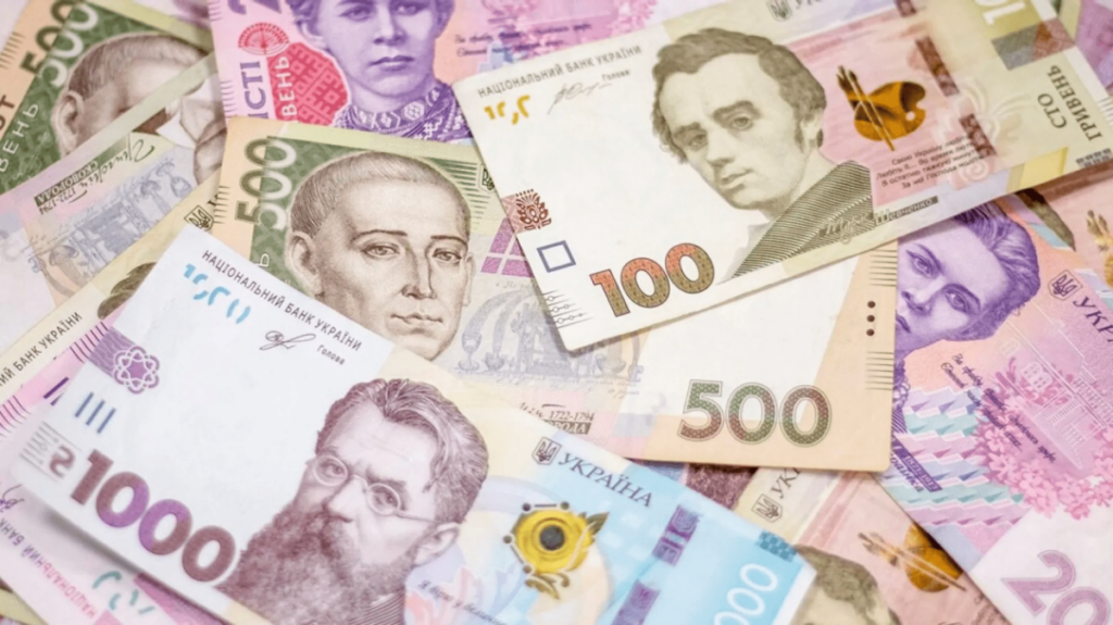 Utility tariffs in October: what will change for the population