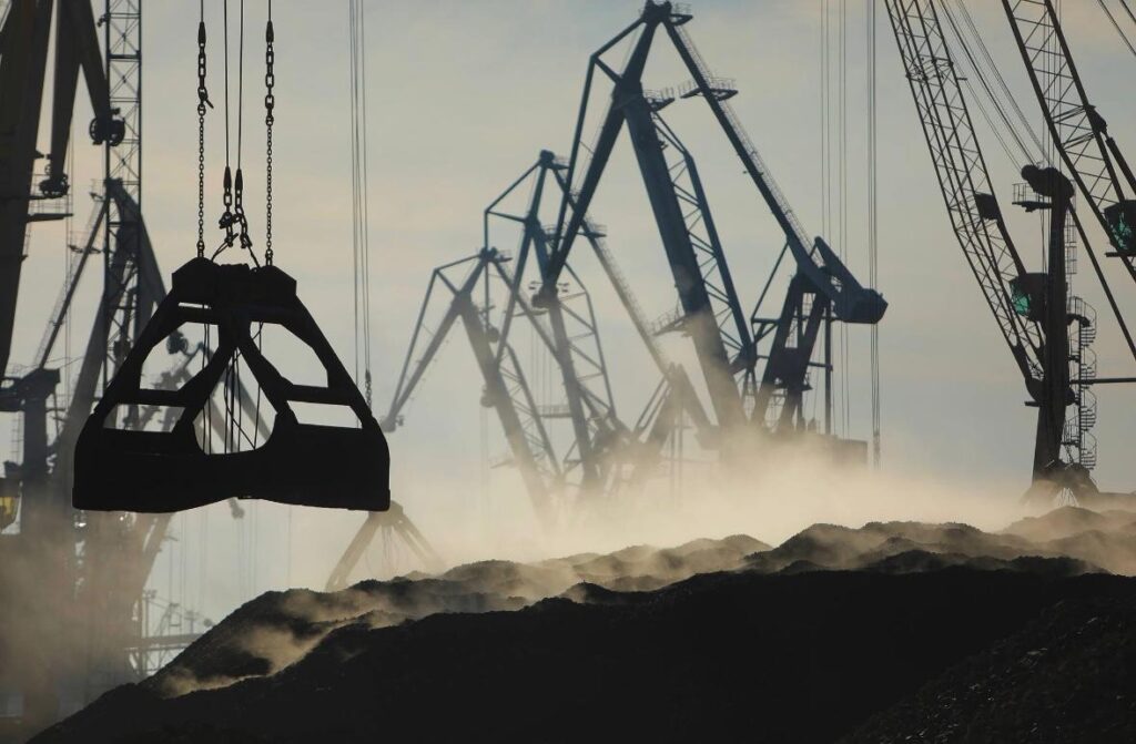 Russia struck the Izmail port: what are the consequences?