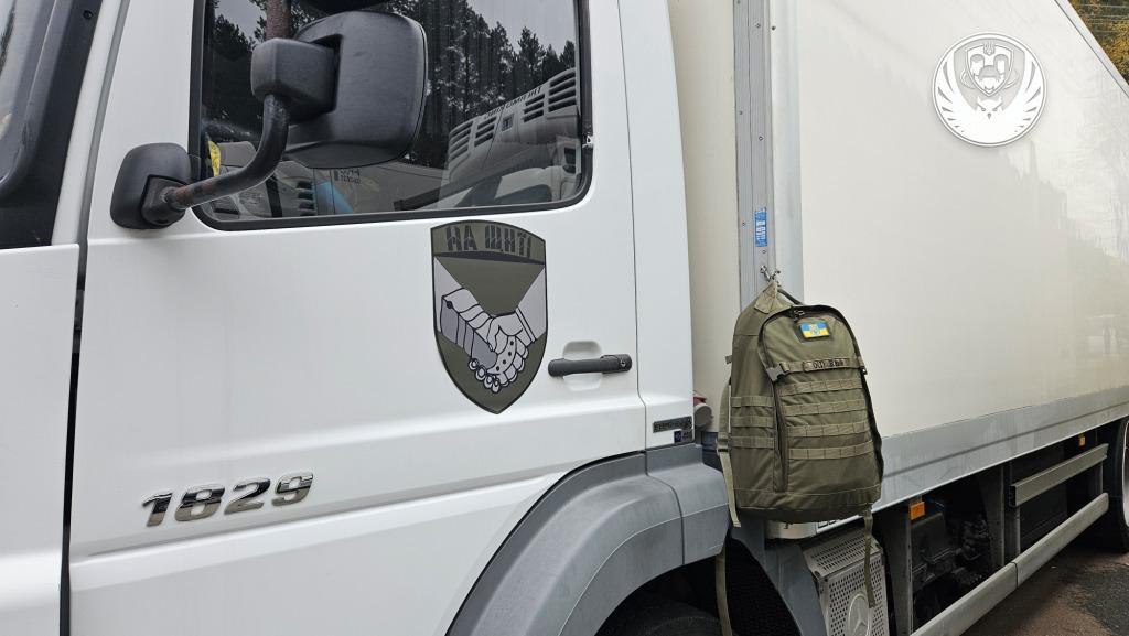 The bodies of thousands more victims have been returned to Ukraine.
