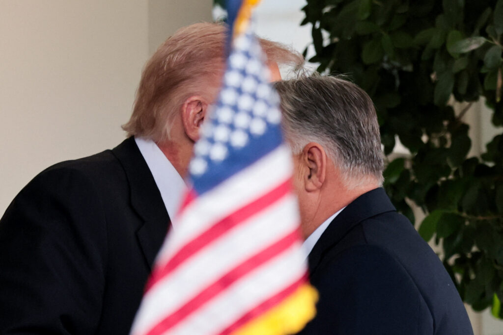 The US lifted sanctions on the Hungarian Paks nuclear power plant: what is behind the decision