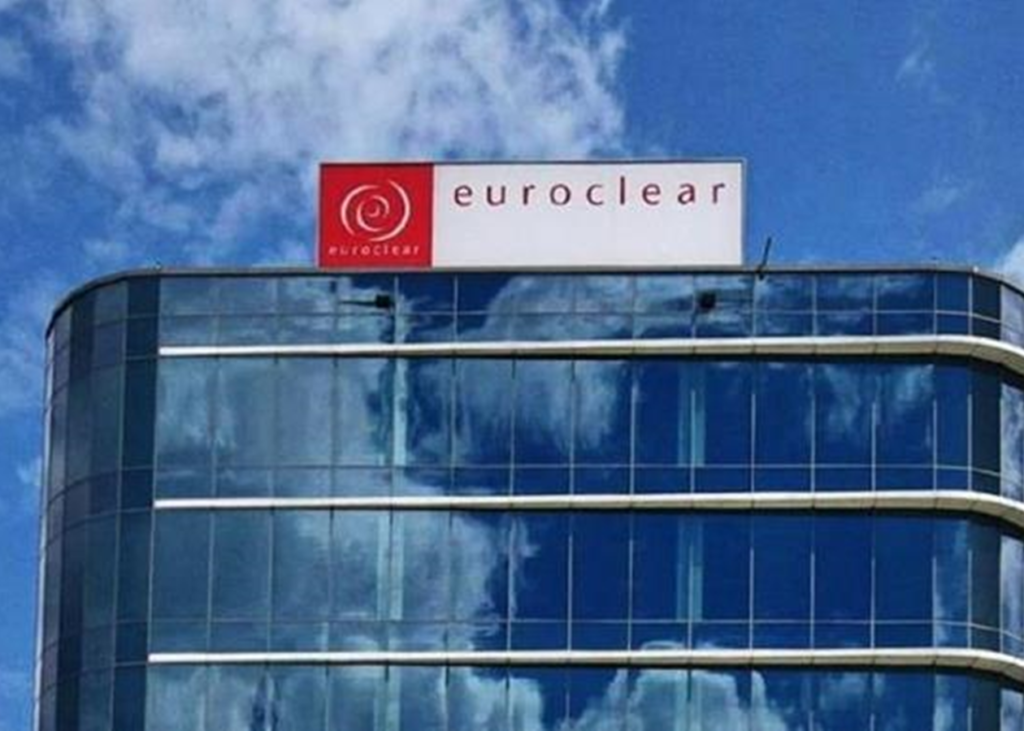 Бояться помсти Росії: Бельгія блокує використання активів РФ