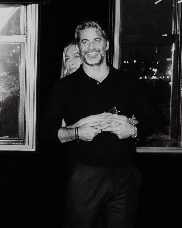 Фото: instagram.com/jenniferaniston