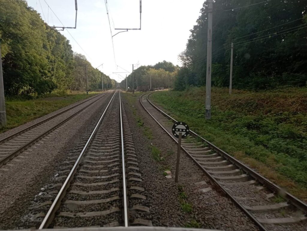 Populism on the Tracks: How Reckless Words Are Crippling Ukrzaliznytsia