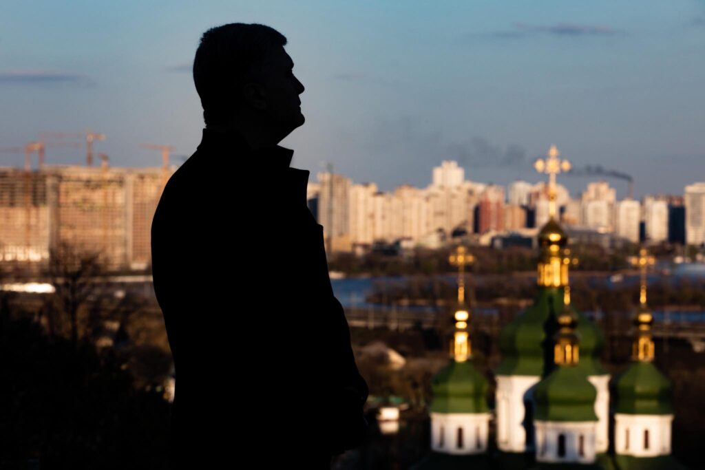 Санкции и выборы: станет ли санкционный механизм очередным «шлагбаумом»