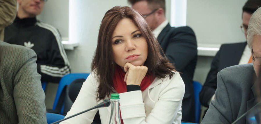 NABU investigates Mindich’s ties with the authorities: Siumar points to new details