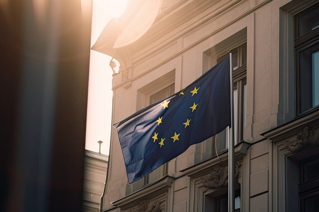 Europe Speaks, Bankova Pretends to Hear: How Kyiv’s Illusions Threaten Its EU Future