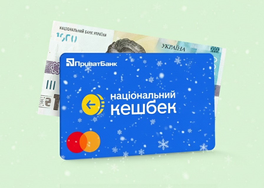 Як отримати “Зимову підтримку” від держави: покрокова інструкція