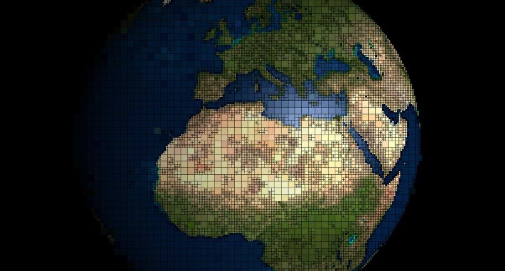 Индекс качества жизни 2025 года: как изменился мировой рейтинг за десять лет