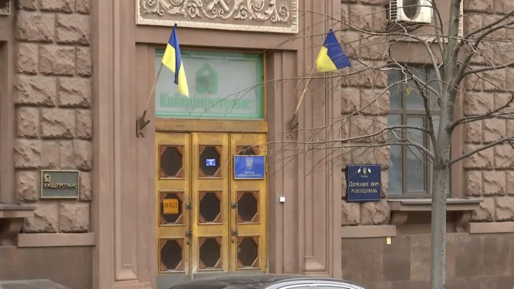 Командиру батальйону повідомили про підозру через загибель бійців – ДБР
