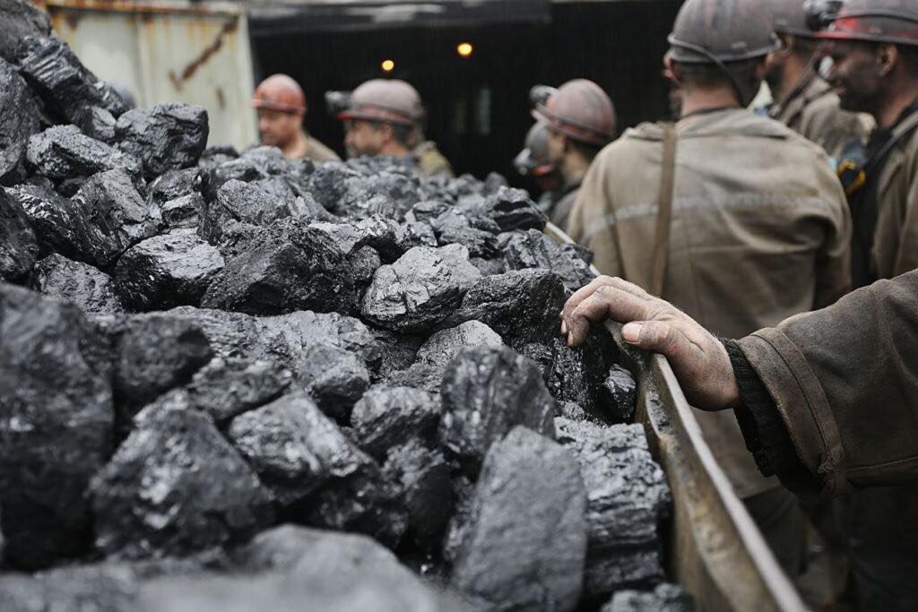 Coal collapse in Russia: most companies are operating in the red