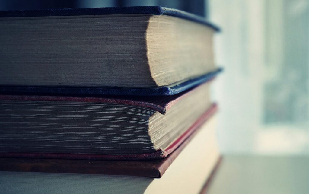 У Львові відбудеться презентація книги Ольги Волинської
