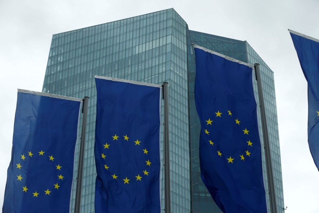 The EU has given Ukraine a complete list of reforms for accession