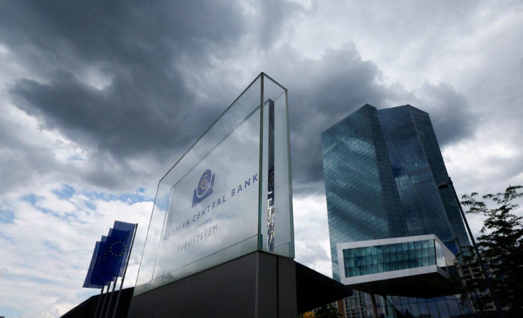 Ukraine risks losing 90 billion euros: what is the reason?