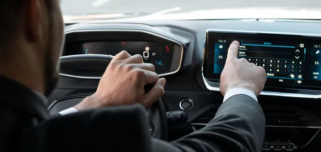 Ukraine is preparing tough changes for drivers: what you need to know