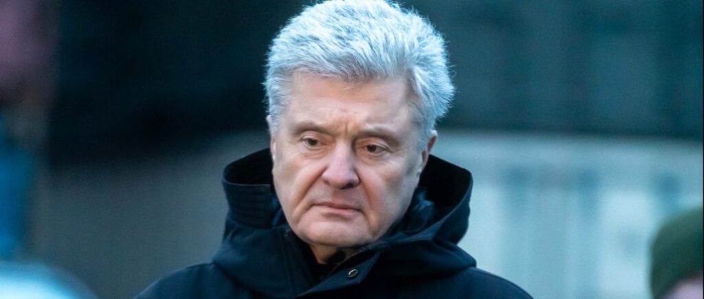 Порошенко закликав звільнити чиновників, причетних до “Міндічгейту”, а корупційні гроші віддати на військо