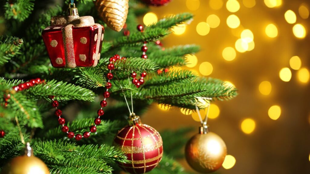 New Year 2026: the best greeting cards