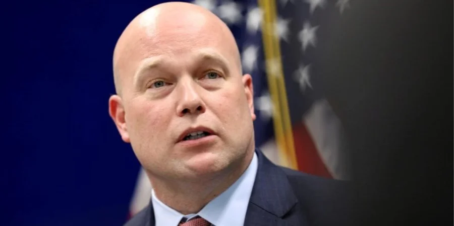 США підтвердили готовність постачати Україні наступальне озброєння