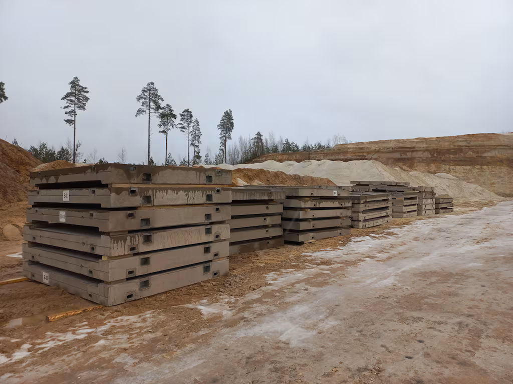 photo: Estonian Center for Defense Investments