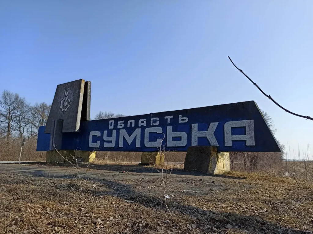 Kidnapping of residents of Grabovskoye – new details become known
