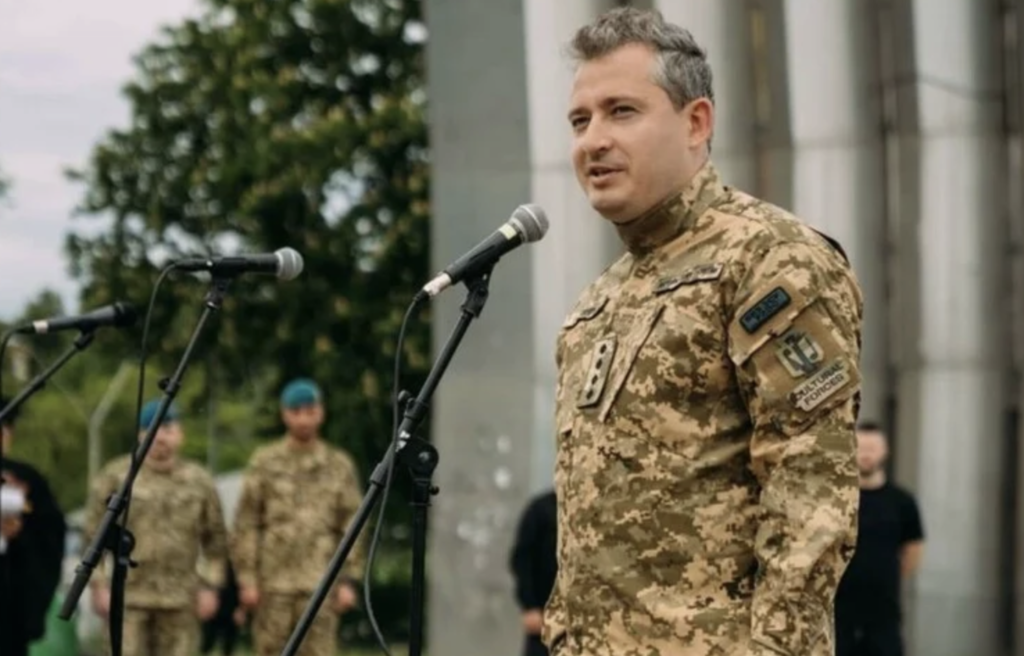 “This is dirty money.” Sergey criticized the Kvartal 95 studio’s concerts.