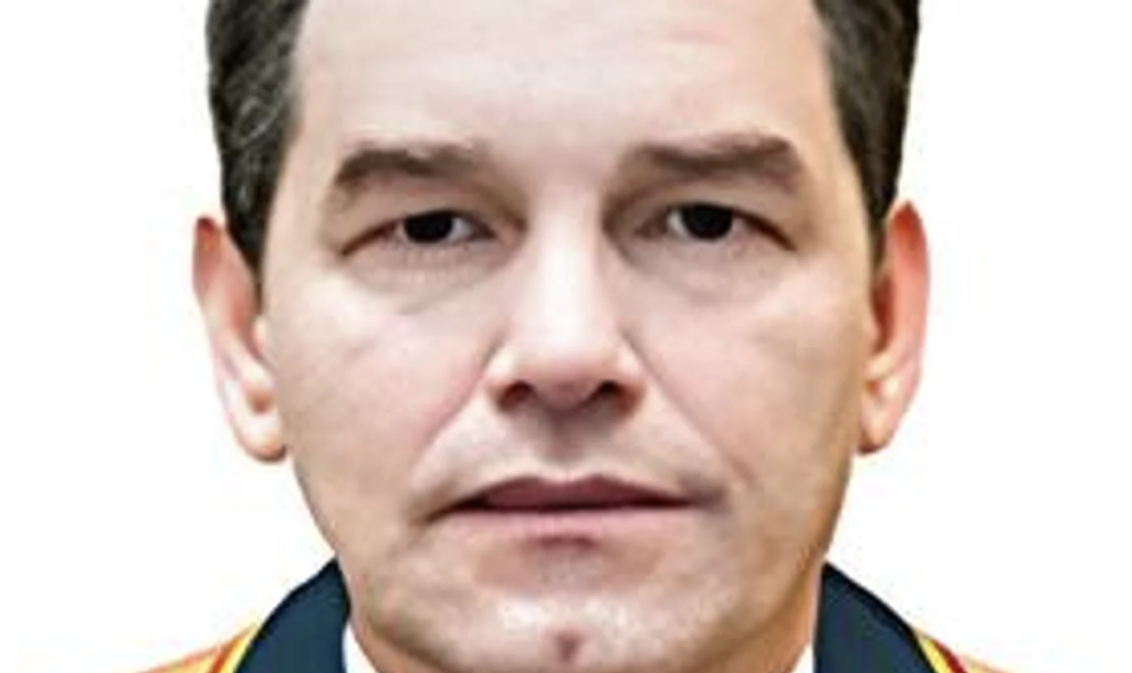 У Москві підірвали авто генерала РФ: Слідчий комітет заявив про його загибель