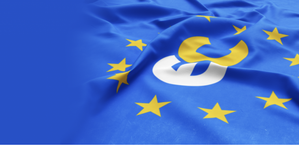 Statement by the European Solidarity faction