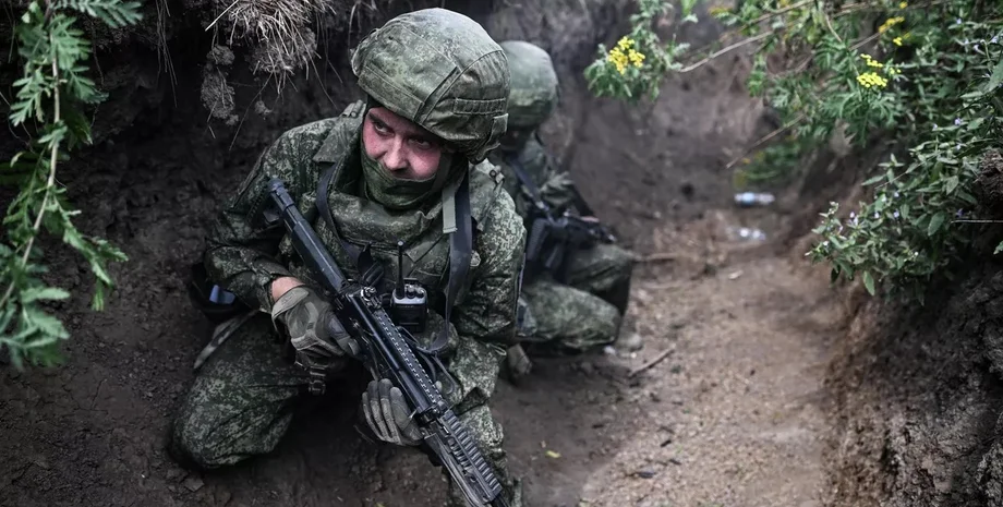Russia is preparing a bridgehead in Transnistria: Odesa is under threat