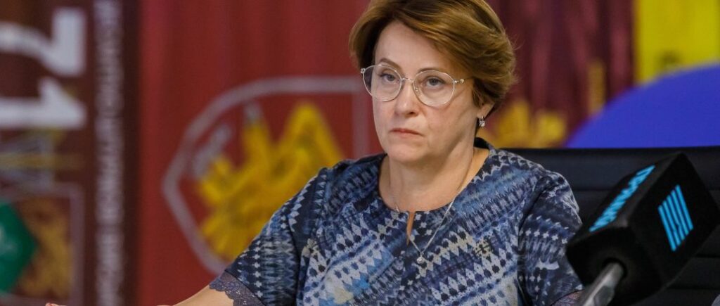 Люди, завозящие генераторы, вынуждены платить 20% пошлины – Южанина
