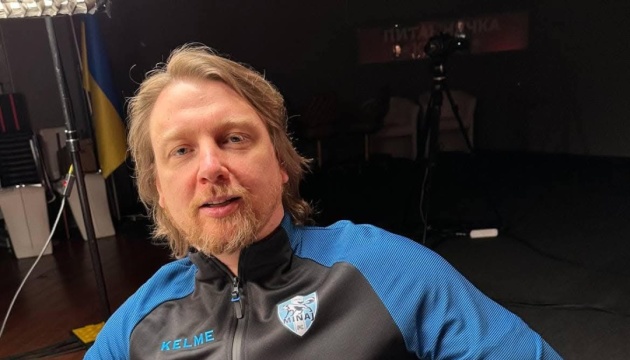 Чекають у ЗСУ: піарник Єрмака Петров втратив бронювання