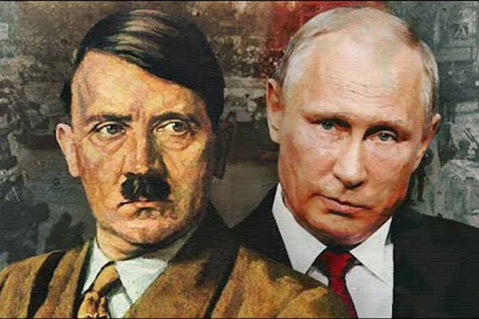 1418 days of the Great War: the double meaning of January 11