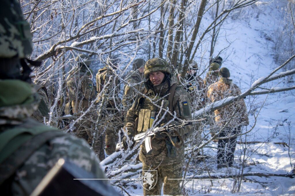 Zelensky announced new successes of the Armed Forces of Ukraine at the front