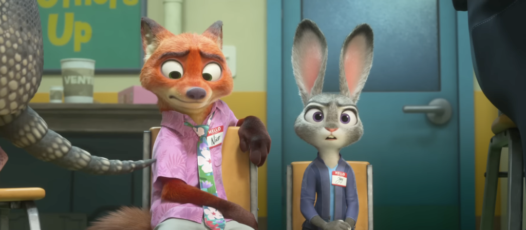 “Zootropolis 2” becomes Disney’s highest-grossing animated film