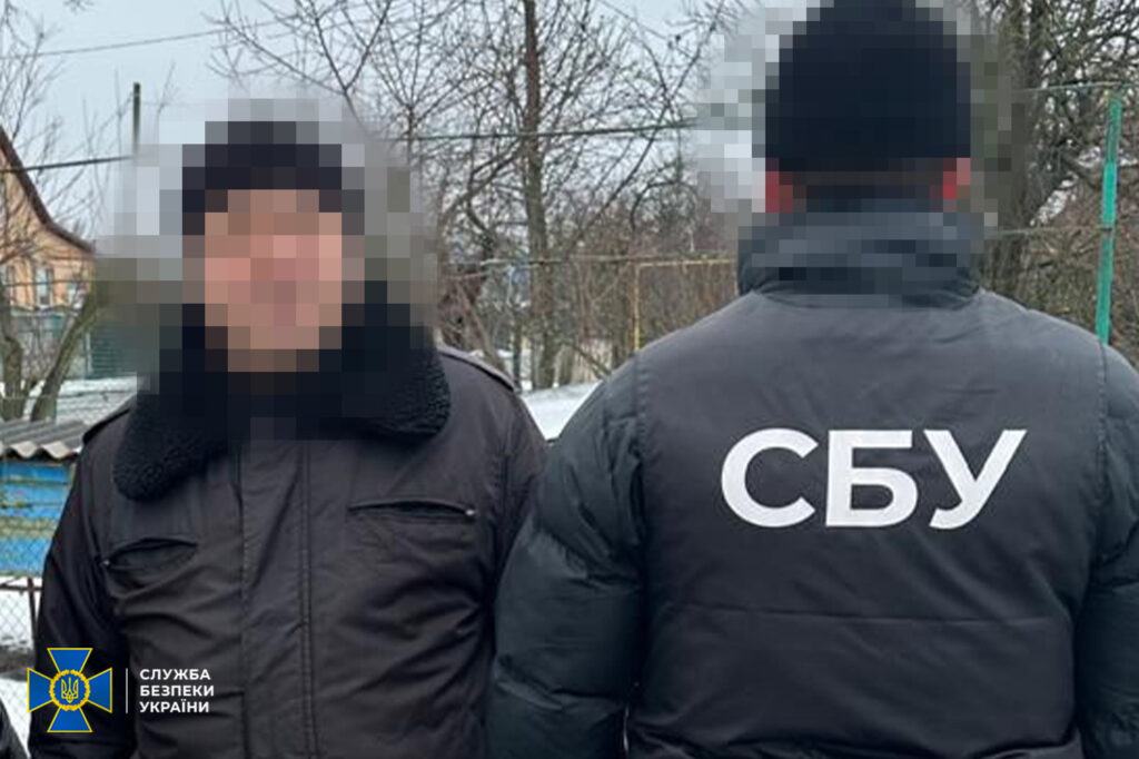 Одна з найбільших партій з початку війни: в Україні накрили масштабну мережу нелегальної торгівлі зброєю