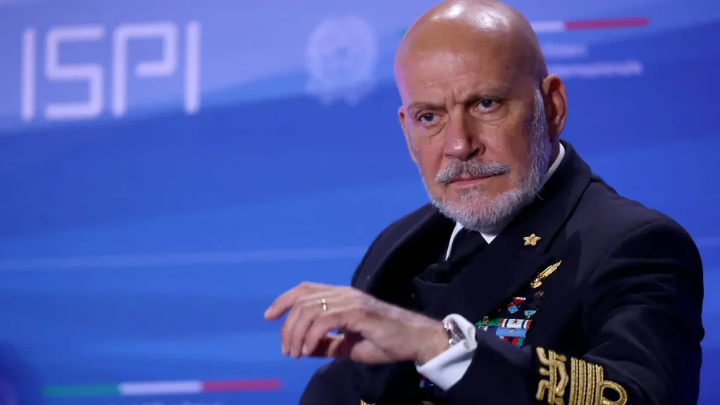 NATO made an important statement regarding support for Ukraine