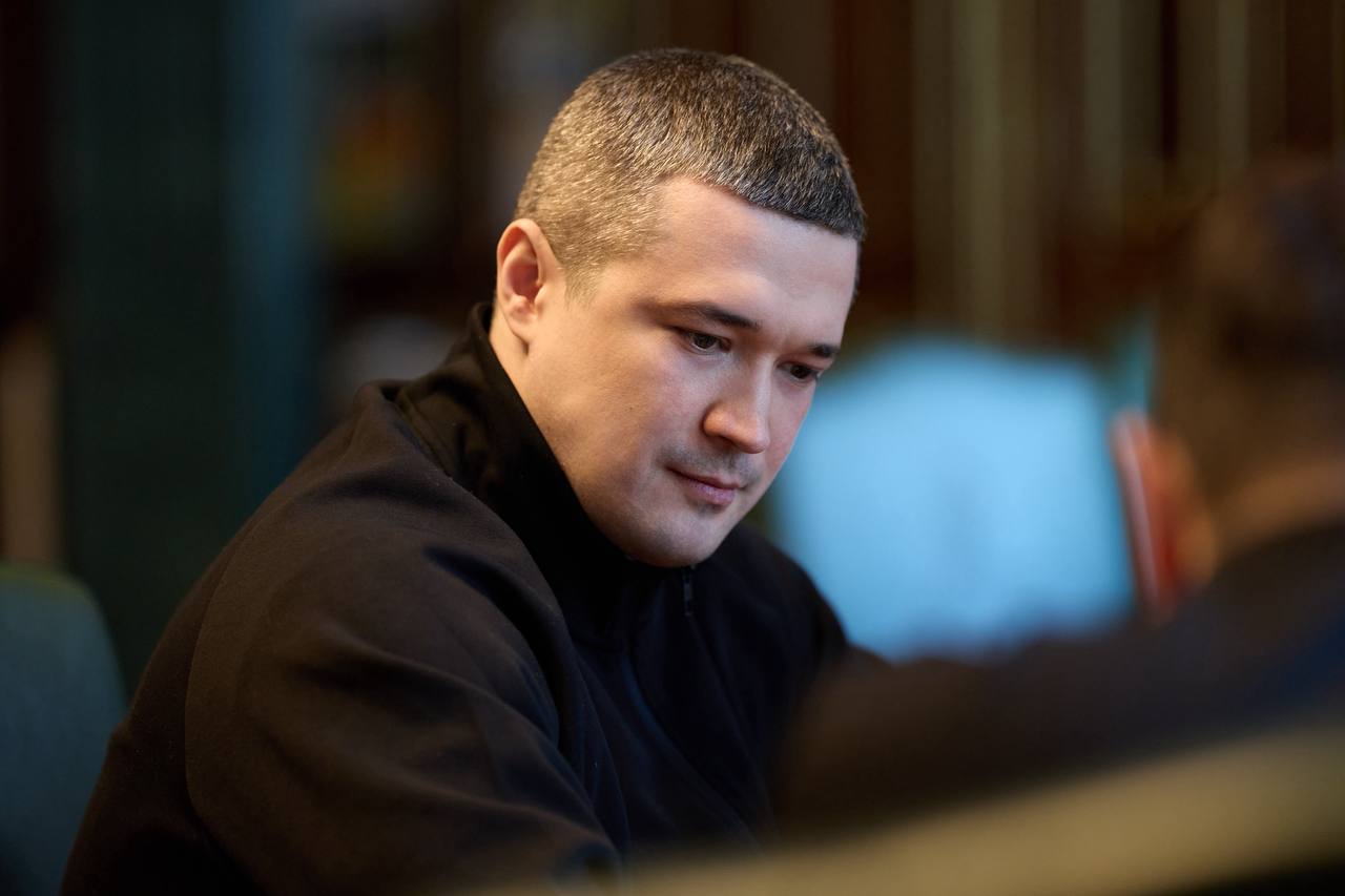 Міноборони готує зміни до мобілізації