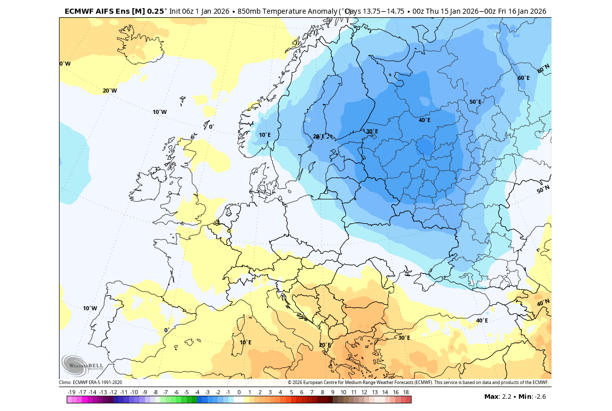 photo: Severe Weather Europe