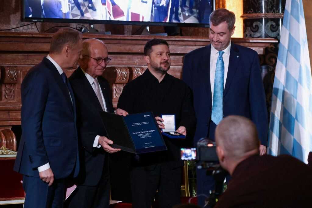 Вибори в обмін на перемир’я: чому це шкідливо для України