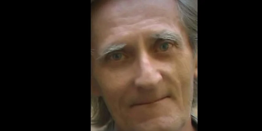 Famous Ukrainian cinematographer Pavlo Loiko died of hunger and cold