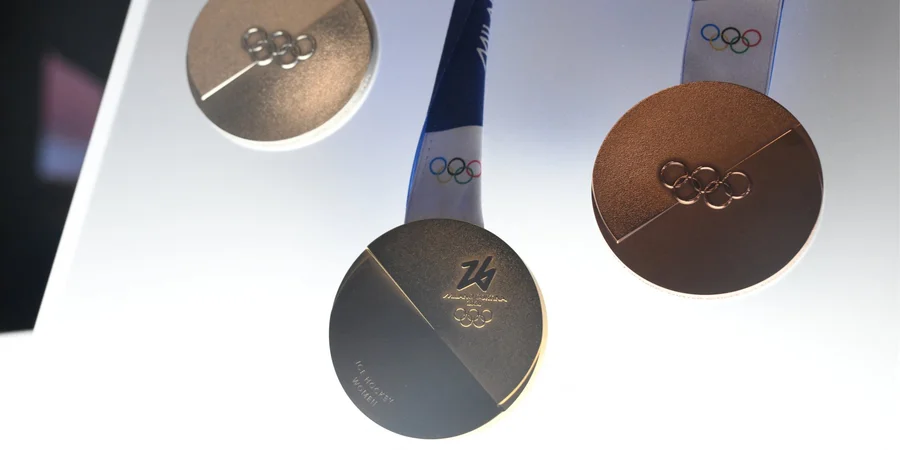Olympics-2026: schedule of Ukrainian competitions for February 11