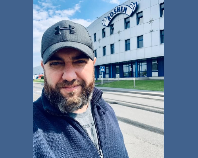 Just What He Needed’: Why Gamblers Are Cheering the Roshen Attack