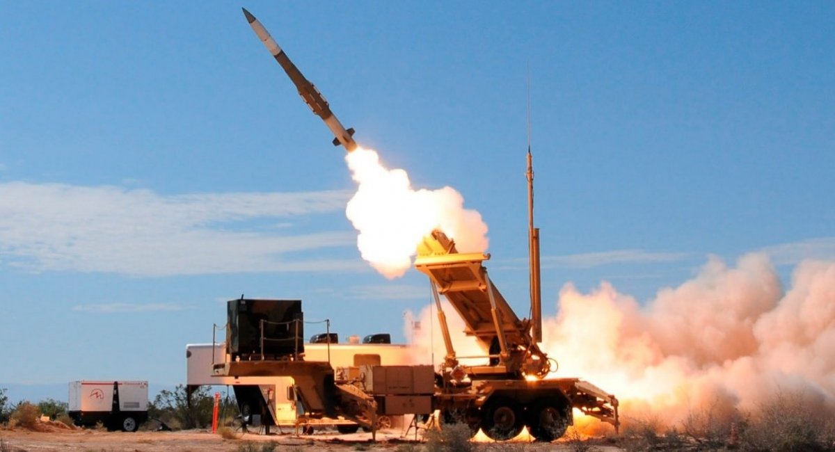 Велика Британія виділяє новий пакет допомоги Україні: на що підуть кошти