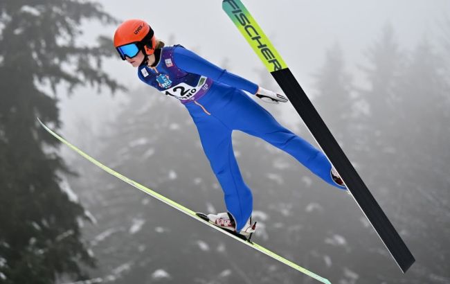 Olympics-2026: where and when to watch the performance of Ukrainian athletes on February 10