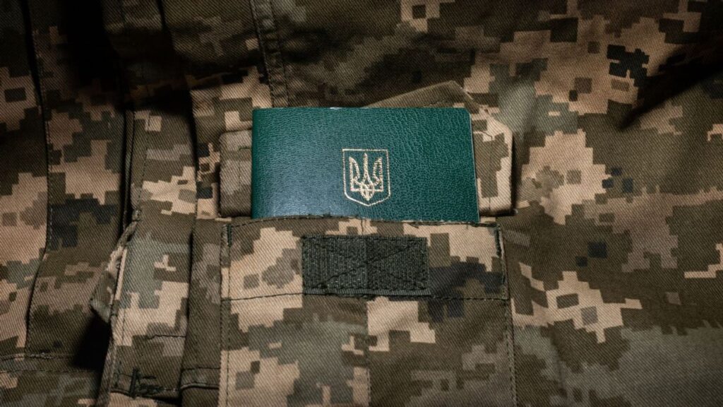 The Ministry of Defense revealed details of the “Contract 60+” program