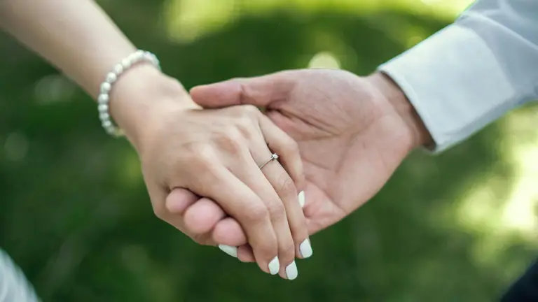 In Ukraine, it is proposed to allow marriage from the age of 14: under what conditions