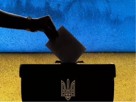 Elections vs. Security: Is Ukraine Ready to Vote?