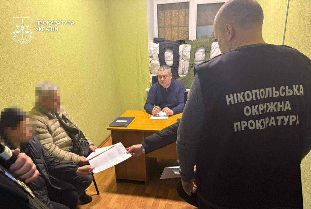 “She took cosmetics without permission”: in Dnipropetrovsk region, stepmother beat 10-year-old stepdaughter to death