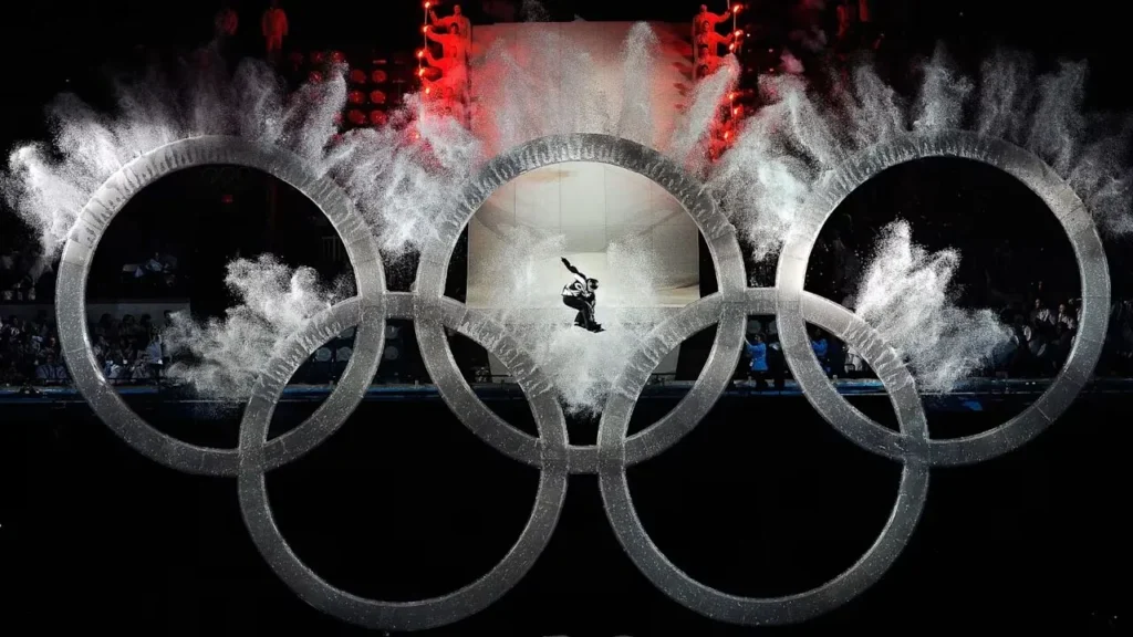 2026 Olympics Opening Ceremony: When Does It Start and Where to Watch?